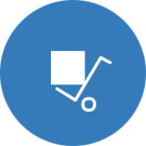 文成县电信商铺宽带