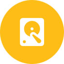 文成县电信家用宽带