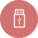 文成县电信租房宽带