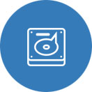 文成县电信工地宽带