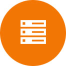 文成县电信电商宽带