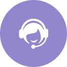 文成县电信政企宽带