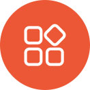 文成县电信直播宽带